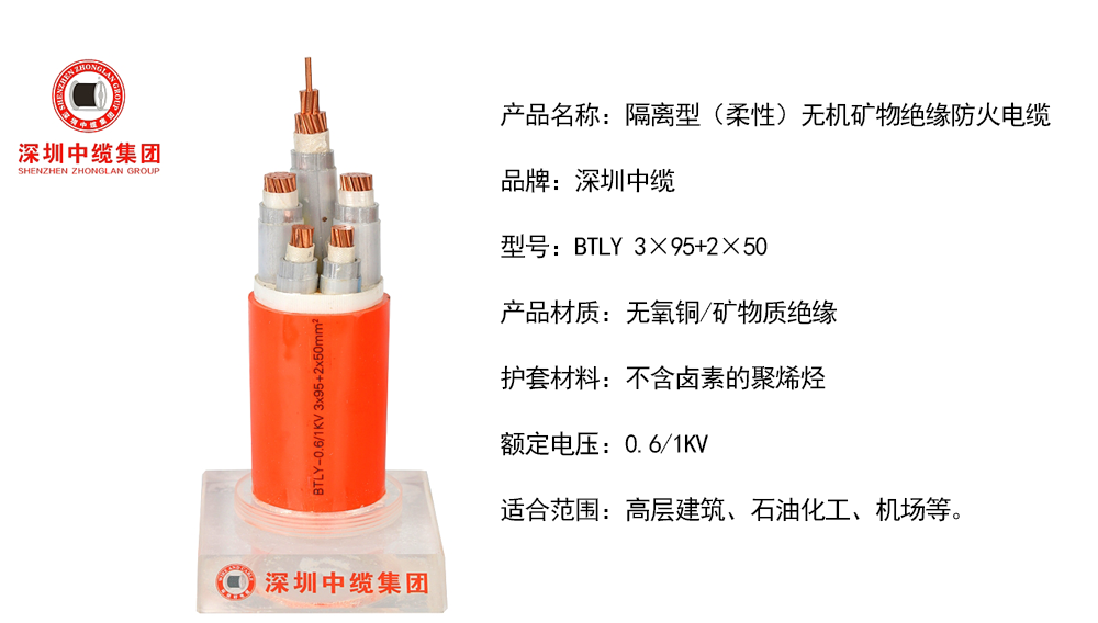 礦物質3.png